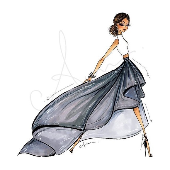 ▪️◾️CLOTHES◾️▪️ - Picture 6 of 7